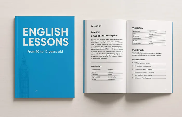 Impresión de Libros Académicos