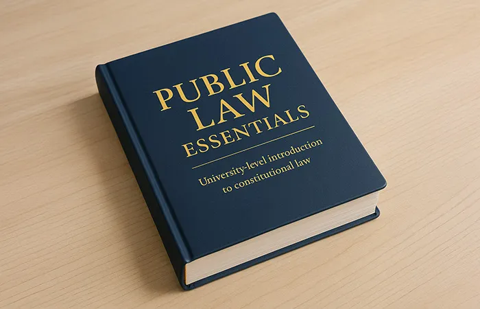Libro escolar 2