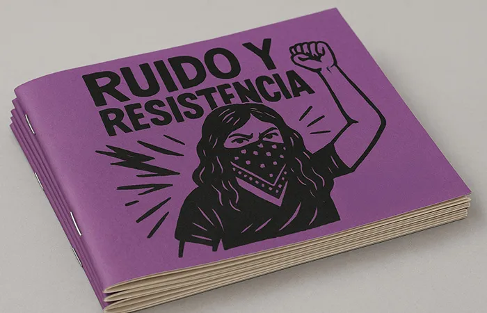 Ejemplo de libro asequible 3