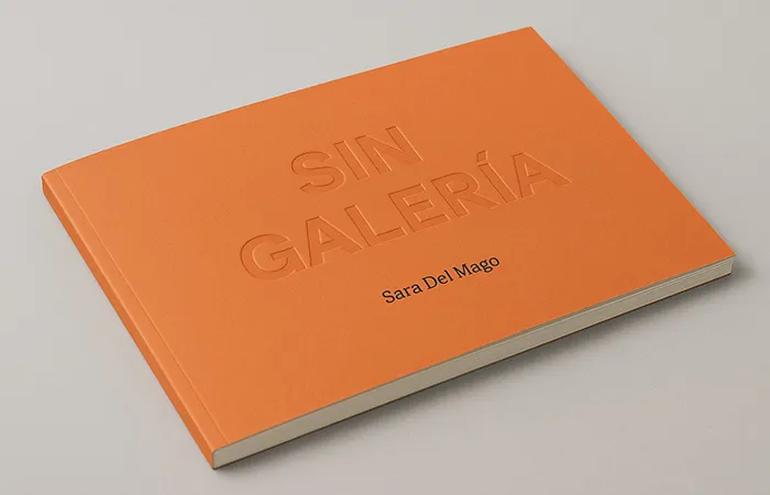 Ejemplo de libro asequible 1