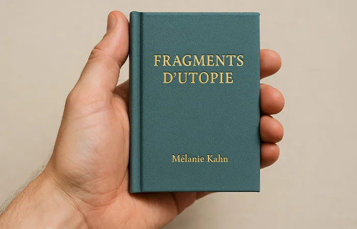 Ejemplo de libro asequible 4