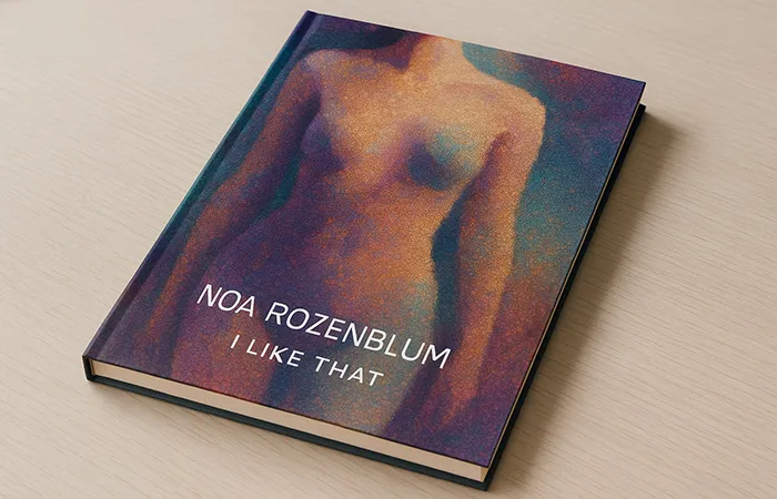 Impresión de Libros de Arte