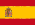 ES Flag