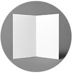 pli 4 pages