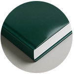 Cubierta laminada