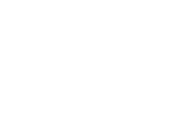 multi-pages.com