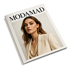 Impresión de revistas