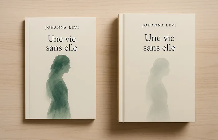 Servicios de Impresión de Novelas