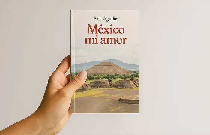 Libro Formato de Bolsillo