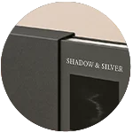 Coffret